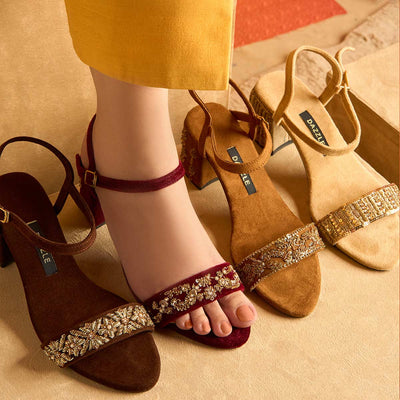 high heels-heels shoes for girls