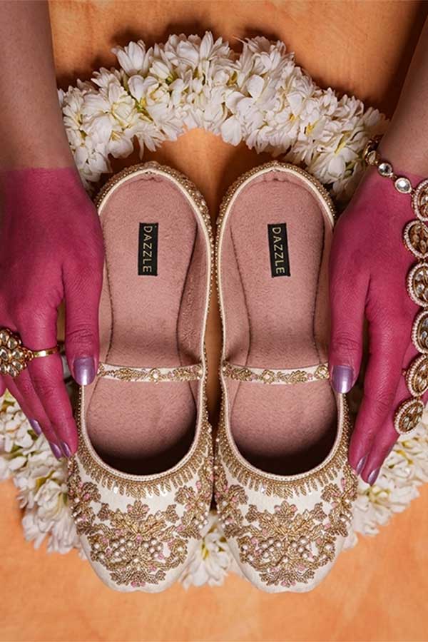 Noor-e-Seher