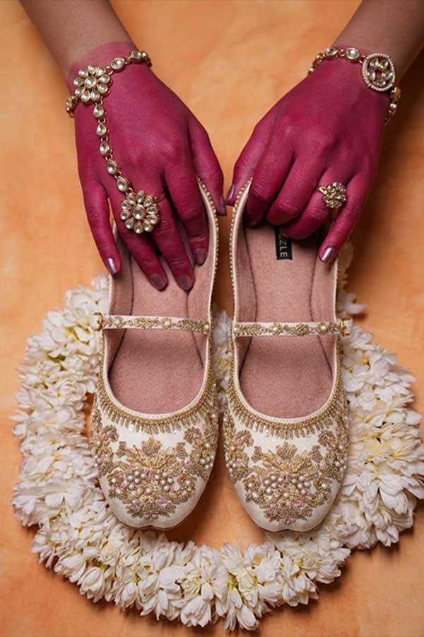 Noor-e-Seher