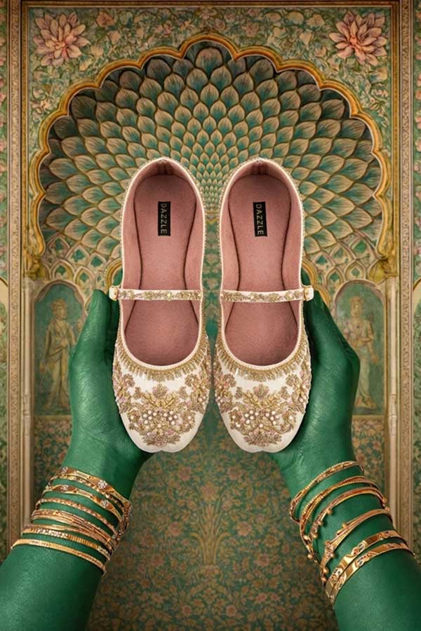 Noor-e-Seher