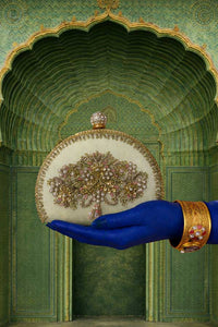 Noor-e-Sehar (Clutch)