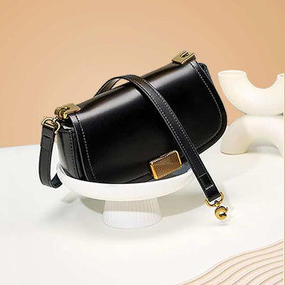 Satchels Original Black dazzle-by-sarah