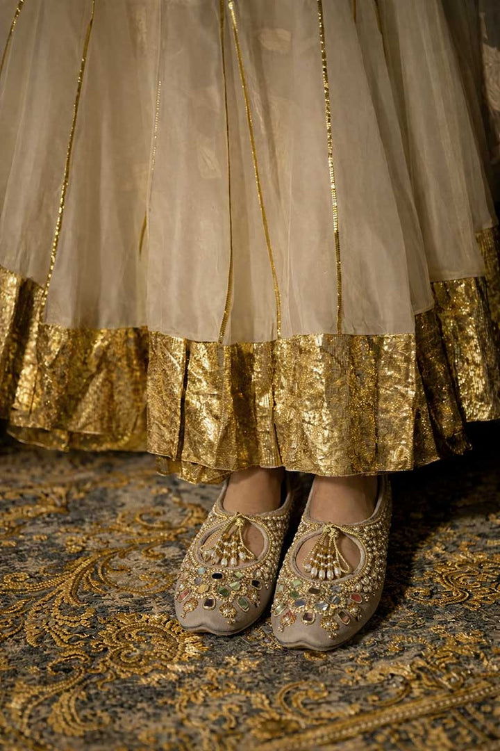 Aaina-e-Noor