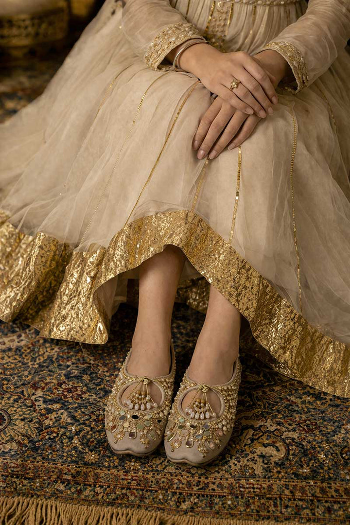Aaina-e-Noor