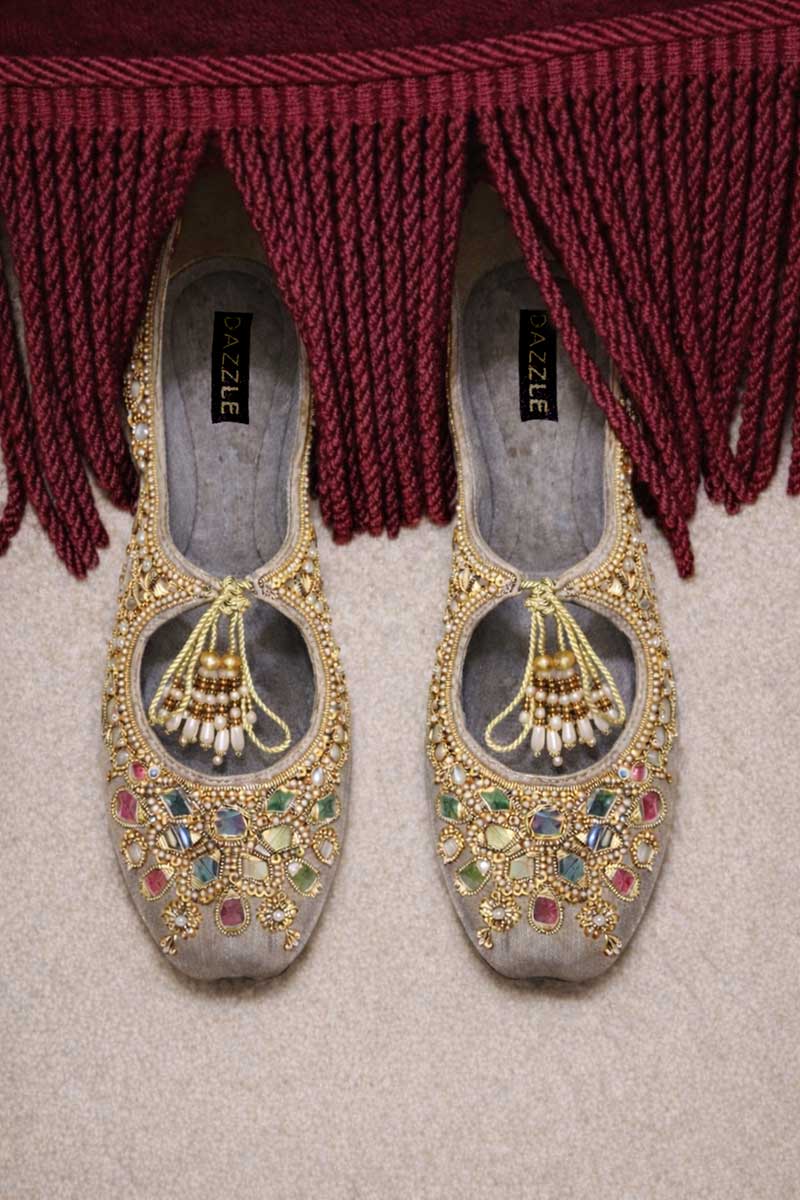 Aaina-e-Noor