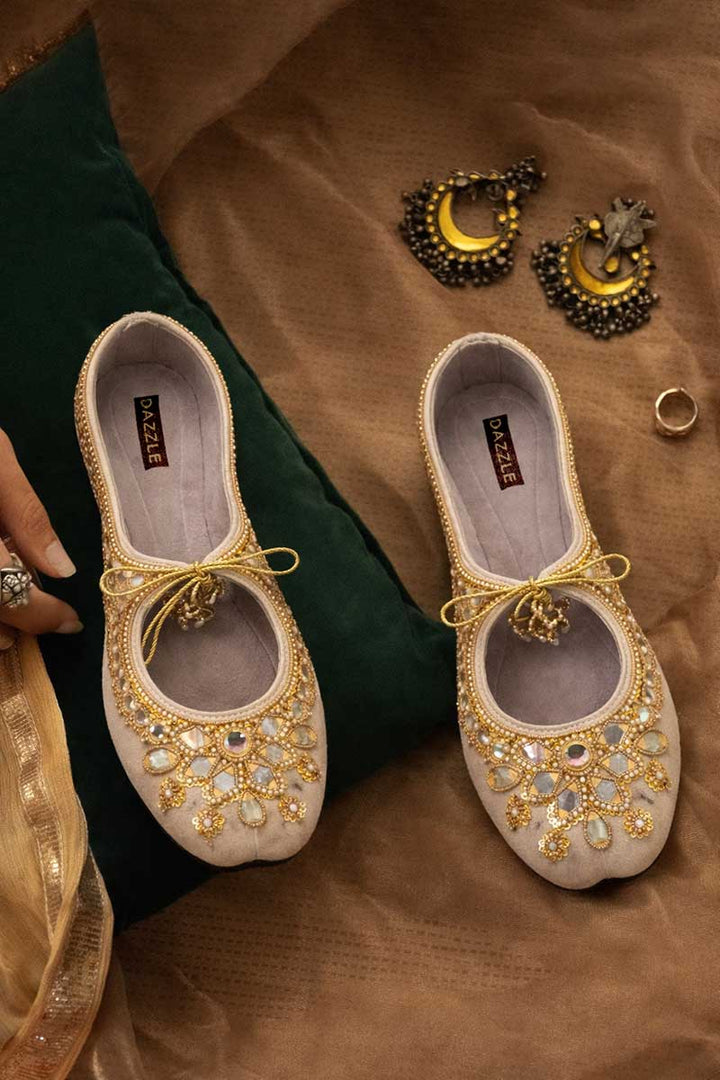 Aaina-e-Noor