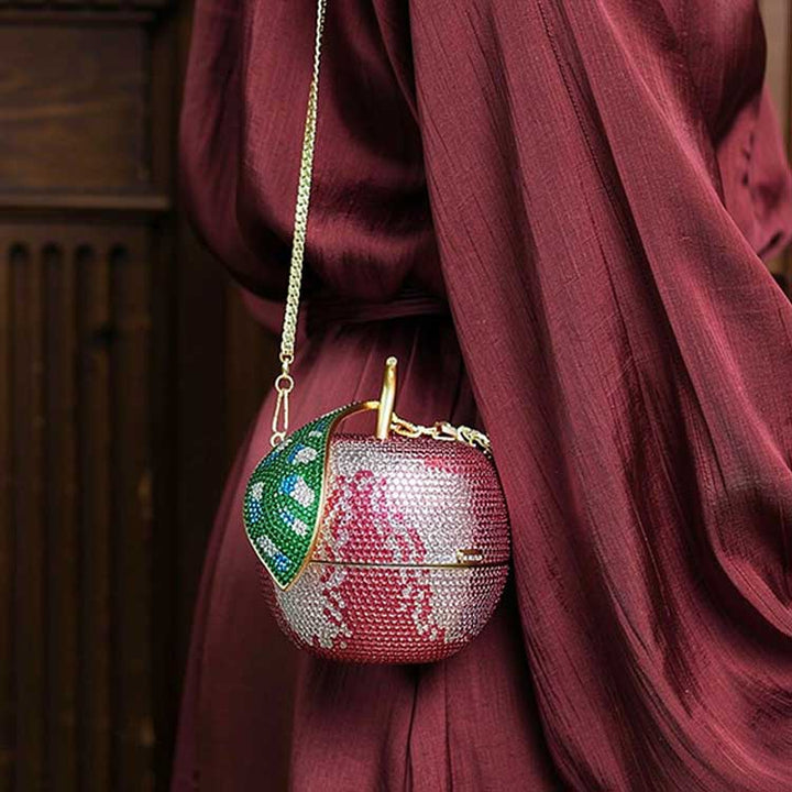 Appelle (Pink)