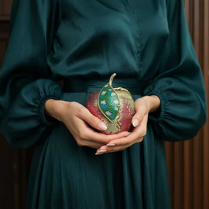 Appelle (Multi)