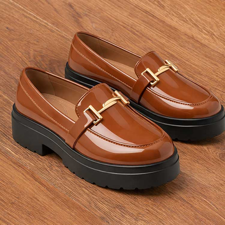 Ardene (Brown) - Dazzle by Sarah