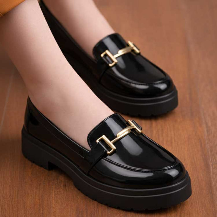 Ardene (Black) - Dazzle by Sarah