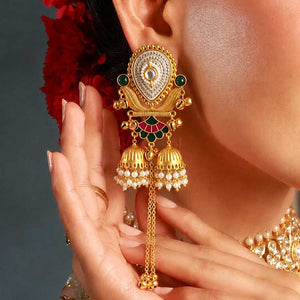Arshiya