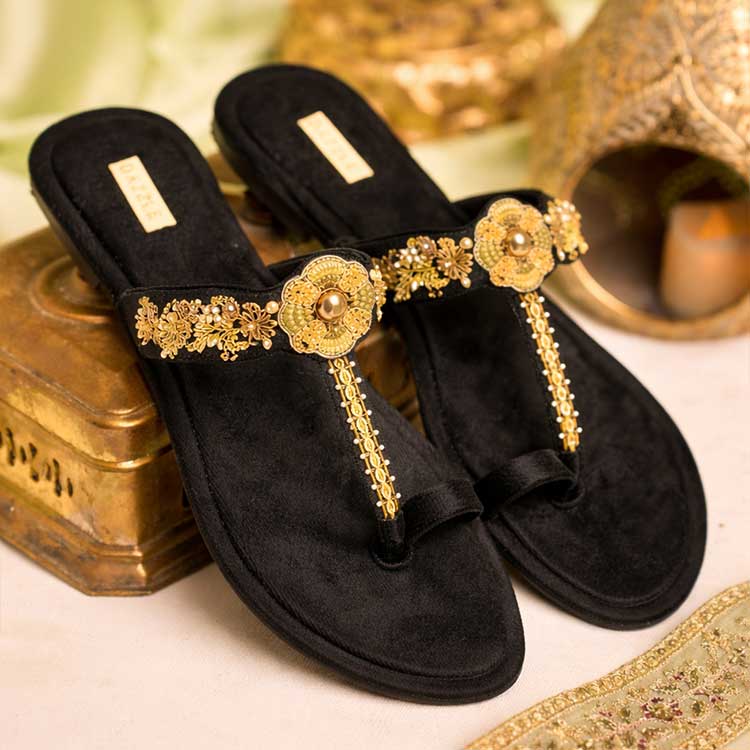 Bagula - Dazzle by Sarah