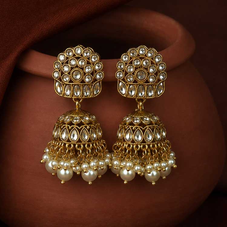 Ayzah