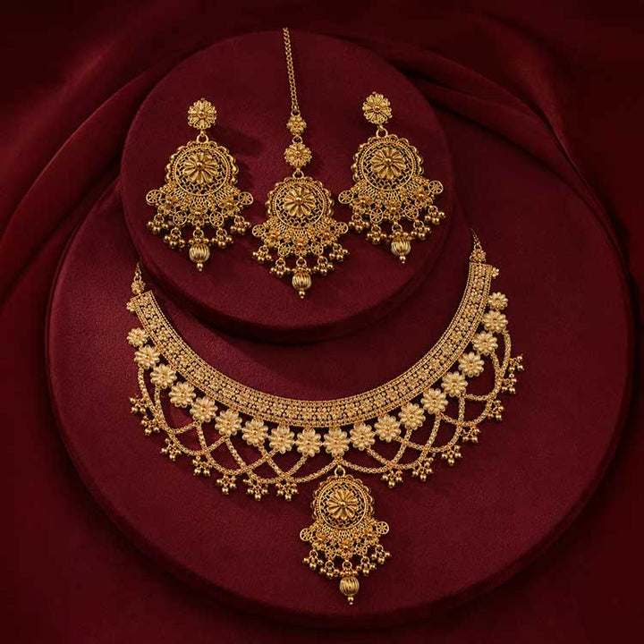 Rajeshwari