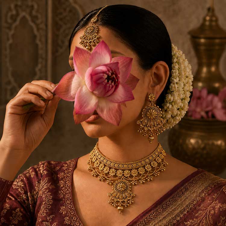 Rajeshwari