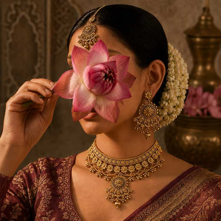 Rajeshwari