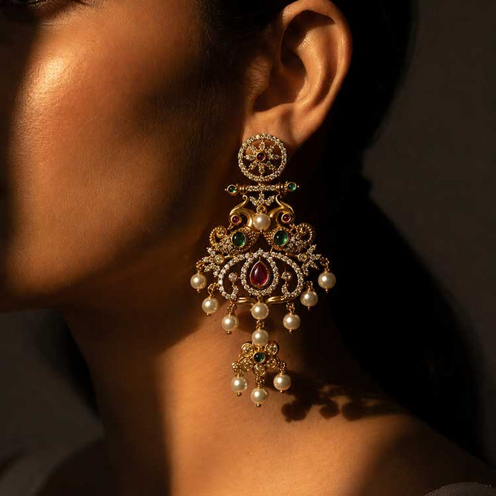 Minakshi