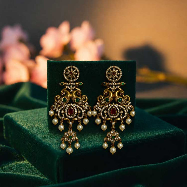 Minakshi
