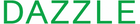 Dazzle by Sarah
