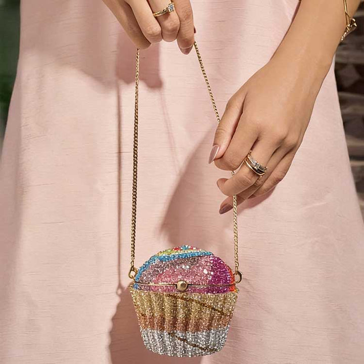 Sprinkle - Dazzle by Sarah