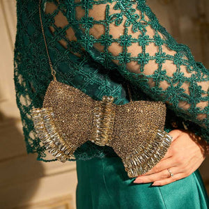 Crownlight (Champagne)