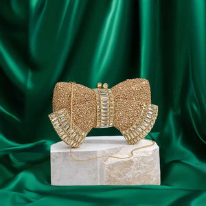 Crownlight (Champagne)