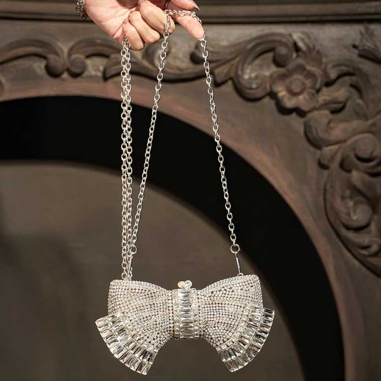 Crownlight (Silver)