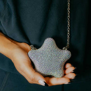 Crystal Star (Multi)