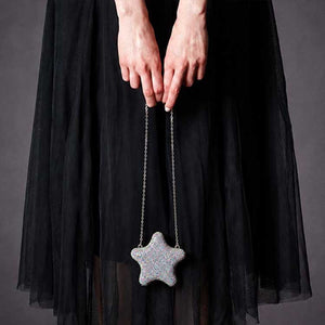 Crystal Star (Multi)
