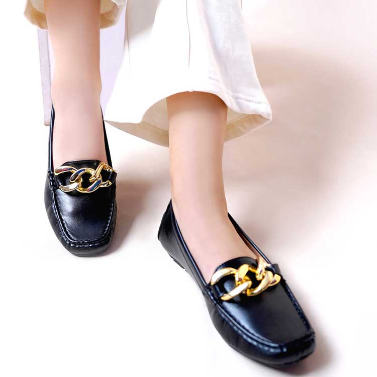 Buy Women Loafer Shoes Online Dazzle By Sarah Dazzle by Sarah