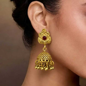 Devaliya - Dazzle by Sarah