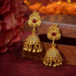 Devaliya - Dazzle by Sarah