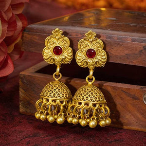 Devaliya - Dazzle by Sarah