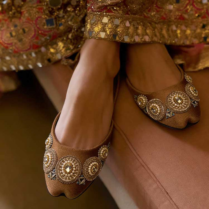 Dilafsha (Camel)