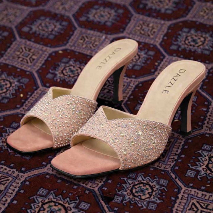 Georgina - Dazzle by Sarah