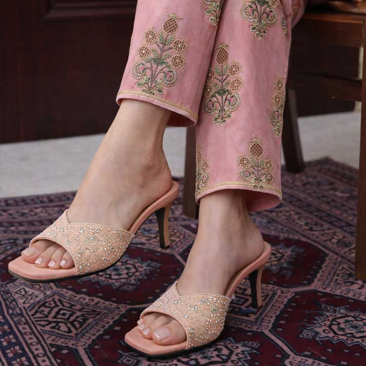 Georgina - Dazzle by Sarah