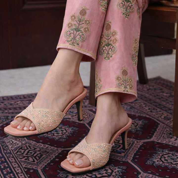 Georgina - Dazzle by Sarah