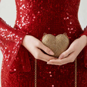 Gilded Love