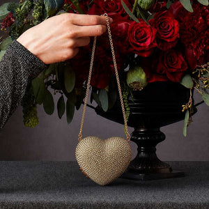 Gilded Love