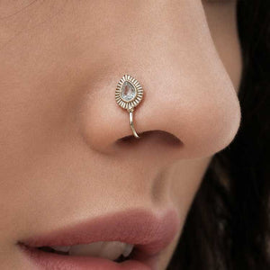 Glint Pin