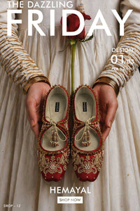 Hemayal