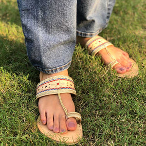 Jheel dazzle-by-sarah