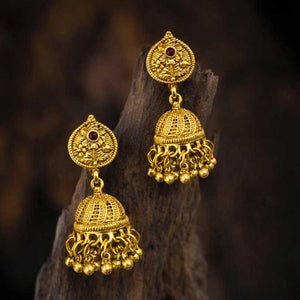 Kamakshi - Dazzle by Sarah