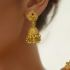 Kamakshi - Dazzle by Sarah