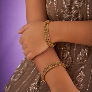 Kanthika