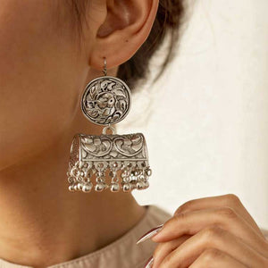 Kesariya - Dazzle by Sarah