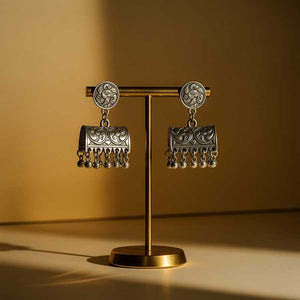 Kesariya - Dazzle by Sarah