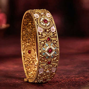 Kosam - Dazzle by Sarah