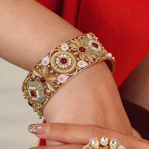 Kosam - Dazzle by Sarah