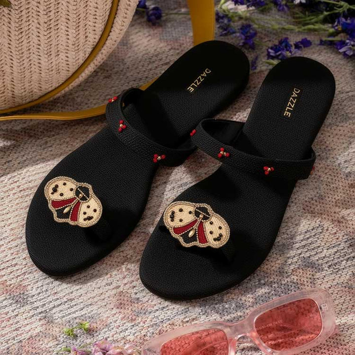 Ladybird - Dazzle by Sarah
